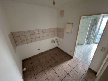 2-Zimmer-Wohnung in zentraler Lage – ideal für Eigennutzer oder Kapitalanleger - Bild (65119)