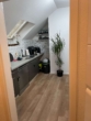 Küche (4) - 3-Zimmer Dachgeschoss-Wohnung in Dingden (Whg. 17)