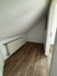 Abstellraum - 3-Zimmer Dachgeschoss-Wohnung in Dingden (Whg. 17)