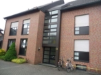 Bild - Charmante 3-Zimmer-Wohnung in Vreden mit Balkon