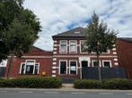 Titelbild - EG-Wohnung in Rhede zu vermieten
