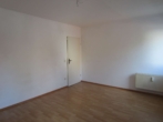 Schlafzimmer (3) - 3-Zimmer-OG-Wohnung in Vreden zu vermieten