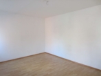 Schlafzimmer (2) - 3-Zimmer-OG-Wohnung in Vreden zu vermieten