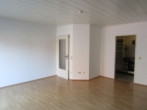 Wohnzimmer (4) - 3-Zimmer-OG-Wohnung in Vreden zu vermieten