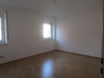 Schlafzimmer (1) - 3-Zimmer-OG-Wohnung in Vreden zu vermieten