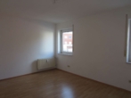 Schlafzimmer (4) - 3-Zimmer-OG-Wohnung in Vreden zu vermieten