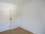 Kinderzimmer (1) - 3-Zimmer-OG-Wohnung in Vreden zu vermieten