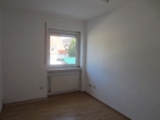 Kinderzimmer (2) - 3-Zimmer-OG-Wohnung in Vreden zu vermieten