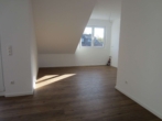 Bild - Moderne Dachgeschosswohnung in Bocholt mit Balkon und viel Licht