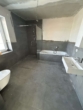 Badezimmer - Mitten in Burlo – neue und hochwertige Wohnungen zu vermieten (Whg 3.14)