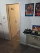 Bild - Moderne 2,5-Zimmer-Wohnung mit Balkon in Bocholt zur Miete