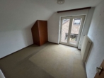 Bild - Charmantes Einfamilienhaus in Bocholt mit großem Garten – ideal für Familien