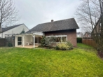 Bild - Charmantes Einfamilienhaus in Bocholt mit großem Garten – ideal für Familien