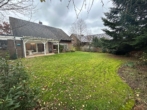 Titelbild - Charmantes Einfamilienhaus in Bocholt mit großem Garten – ideal für Familien