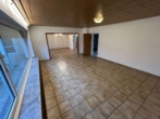 Bild - Charmantes Einfamilienhaus in Bocholt mit großem Garten – ideal für Familien