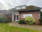 Bild - Charmantes Einfamilienhaus in Bocholt mit großem Garten – ideal für Familien