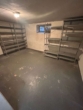 Bild - Charmantes Einfamilienhaus in Bocholt mit großem Garten – ideal für Familien