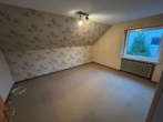 Bild - Charmantes Einfamilienhaus in Bocholt mit großem Garten – ideal für Familien