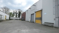 Titelbild - Produktions- und Lagerflächen ganz individuell nach Ihrem Bedarf in Hamminkeln-Dingden (R 600)