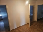 Bild - Komfort & Luxus in der Modernen 4,5-Zimmer-Wohnung in Bocholt mit Balkon