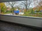 Bild - Wohnen in der Modernen 3,5-Zimmer-Wohnung in Bocholt mit großem überdachtem Balkon