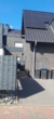 Hausansicht - 4 Zimmer DG Wohnung in Rhede zu vermieten