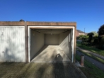 Innenansicht exemplarisch - Garage auf Garagenhof in Bocholt zu vermieten