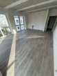 Wohnzimmer - Barrierefreies Wohnen mitten im Zentrum von Burlo (1.2)