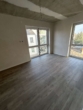 Schlafzimmer - Barrierefreies Wohnen mitten im Zentrum von Burlo (1.2)