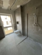 Badezimmer - Barrierefreies Wohnen mitten im Zentrum von Burlo (1.2)