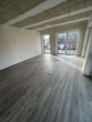 Wohnzimmer - Barrierefreies Wohnen mitten im Zentrum von Burlo (1.2)