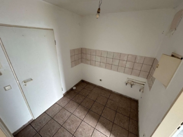 2-Zimmer-Wohnung in zentraler Lage – ideal für Eigennutzer oder Kapitalanleger - Bild (65131)