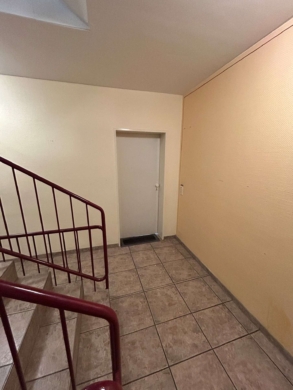 2-Zimmer-Wohnung in zentraler Lage – ideal für Eigennutzer oder Kapitalanleger - Bild (65134)