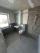 Badezimmer - Neue Mitte Burlo – Wohnen mit besonderem Flair (3.12)