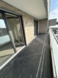 Balkon - Neue Mitte Burlo – Wohnen mit besonderem Flair (3.12)