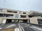 Foto 06.11.24, 11 44 30 - Neue Mitte Burlo – Wohnen mit besonderem Flair (3.12)