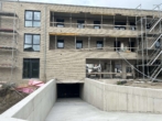 Foto 12.06.24, 08 55 18 - Neue Mitte Burlo – Wohnen mit besonderem Flair (3.12)