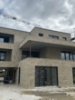 Foto 12.06.24, 08 50 28 - Neue Mitte Burlo – Wohnen mit besonderem Flair (3.12)