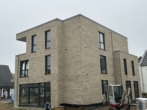Foto 06.11.24, 11 47 33 - Neue Mitte Burlo – Wohnen mit besonderem Flair (3.12)