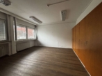 Foto 21.07.25, 16 28 12 - Büroflächen ganz individuell nach Ihrem Bedarf in Hamminkeln-Dingden