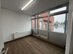 Foto 21.07.25, 16 26 49 - Büroflächen ganz individuell nach Ihrem Bedarf in Hamminkeln-Dingden