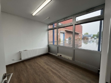 Büroflächen ganz individuell nach Ihrem Bedarf in Hamminkeln-Dingden, 46499 Hamminkeln-Dingden, Bürohaus
