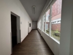Foto 21.07.25, 16 28 53 - Büroflächen ganz individuell nach Ihrem Bedarf in Hamminkeln-Dingden