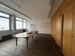 Foto 21.07.25, 16 29 30 - Büroflächen ganz individuell nach Ihrem Bedarf in Hamminkeln-Dingden