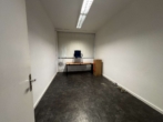 Foto 21.07.25, 16 27 44 - Büroflächen ganz individuell nach Ihrem Bedarf in Hamminkeln-Dingden