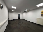 Foto 21.07.25, 16 33 06 - Büroflächen ganz individuell nach Ihrem Bedarf in Hamminkeln-Dingden