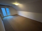 Bild - Charmantes Einfamilienhaus in Bocholt mit großem Garten – ideal für Familien
