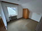 Bild - Charmantes Einfamilienhaus in Bocholt mit großem Garten – ideal für Familien