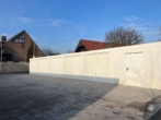 Bild - Zentraler Garagenstellplatz in Bocholt-Heinestraße