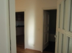 Flur - Schicke 2-Zi.-Wohnung in Derendorf zu vermieten